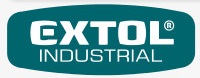 extol industrial logo
